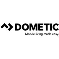 Dometic Group 9600000099 Temperatuursensor PerfectCharge MCA TS1 - thumbnail