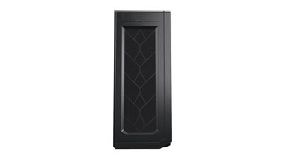 Phanteks PH-ES620PC_BK01 Full Tower Behuizing, Gaming-behuizing Zwart