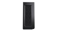Phanteks PH-ES620PC_BK01 Full Tower Behuizing, Gaming-behuizing Zwart - thumbnail
