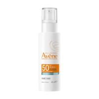 Eau Thermale Avène SPF50 Anti-Imperfection Zonnebrandcrème - thumbnail