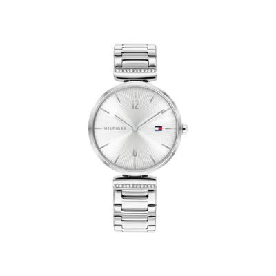 Tommy Hilfiger 1782273 (Ø 32 mm) Dames horloge