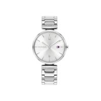Tommy Hilfiger 1782273 (Ø 32 mm) Dames horloge - thumbnail