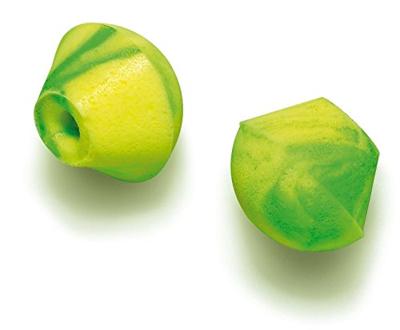 Moldex Oordopje | EN 352-2 SNR 27 DB | 50 paar - 682501 682501