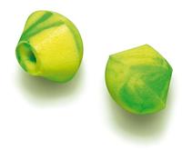 Moldex Oordopje | EN 352-2 SNR 27 DB | 50 paar - 682501 682501 - thumbnail