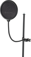 K&M 23956 popkiller voor studiomicrofoons - thumbnail