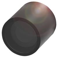 BALLUFF BAM02NA BAM02NA 1 stuk(s) - thumbnail