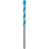 Bosch Accessories EXPERT CYL-9 MultiConstruction 2608900606 Multifunctionele boor 1 stuks 5 mm Gezamenlijke lengte 85 mm Cilinderschacht 1 stuk(s) - thumbnail