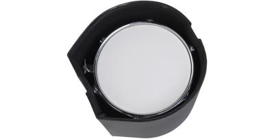 SKB Koffer voor 10x10 tom