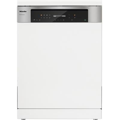 Miele PFD 100 SmartBiz Professional vaatwasser