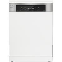 Miele PFD 100 SmartBiz Professional vaatwasser - thumbnail