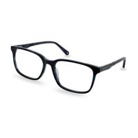 Heren Brillenframe Ted Baker TB8249 57622 - thumbnail