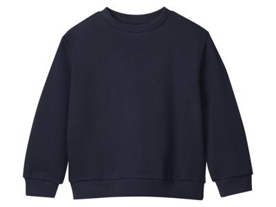 lupilu Kinder trui (Marineblauw, 98/104)