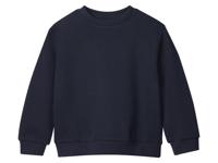 lupilu Kinder trui (Marineblauw, 98/104) - thumbnail