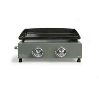 Grill Livoo - thumbnail