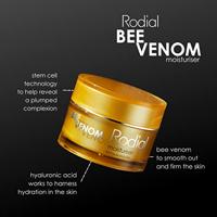 Rodial Bee Venom Moisturiser 50ml - thumbnail