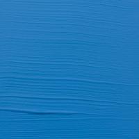 Royal Talens Amsterdam Standard Series Acrylverf Tube 20 ml - Koningsblauw 517 - thumbnail