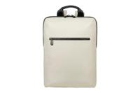 Tucano Gommo rugzak MacBook max. 16" - Grey - thumbnail
