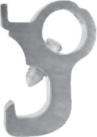 Eaton 274418 Schakelblokkering 1 stuk(s) - thumbnail