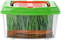 Playgo insecten draagkoffer - thumbnail