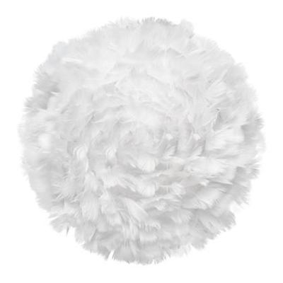 UMAGE Eos Up Mini UMAGE Eos Up Mini