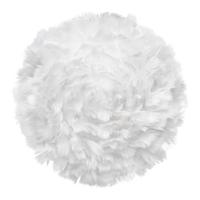 UMAGE Eos Up Mini - thumbnail