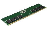 RAM geheugen Kingston KVR26N19D8/16 DDR4 16 GB CL19 - thumbnail