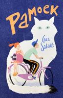 Pamoek (Hardback) - thumbnail
