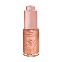 Cent Pur Cent Liquid Highlighter Glow 20ml - thumbnail