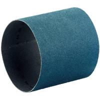 Metabo 623473000 Schuurbandset Korrelgrootte (num) 60 (Ø) 90 mm 1 stuk(s) - thumbnail