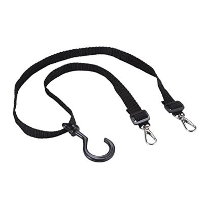 Makita Accessoires Draagkoord assy - GM00002239