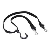 Makita Accessoires Draagkoord assy - GM00002239 - thumbnail