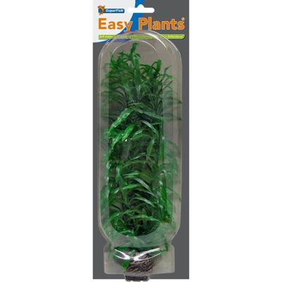 Easy Plant Hoog 30 Cm Nr. 2 aquaria Superfish - Superfish