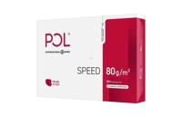 Papier XERO POLSPEED A4 (210x297 mm) - thumbnail