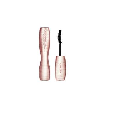 Lancôme Lash Idôle Goddess Midi Curl 01 Black 4ml