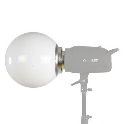 StudioKing Diffuusbol SK-DB300 30 cm