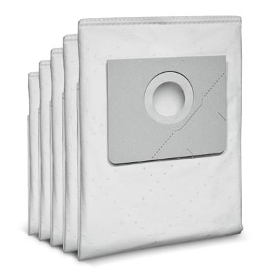 Kärcher Professional 6.907-469.0 Vliesfilterzakken 1 set(s)