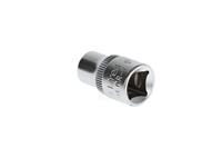 Gedore RED R51000904 3300167 Dopsleutelinzetstuk Metrisch, Inch 3/8 (10 mm) 1 stuks - thumbnail