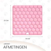 Eat Slow Live Longer - Likmat fun & relax - thumbnail