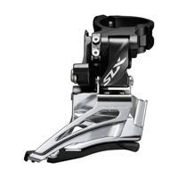 SHIMANO voorderailleur "slx fd-m7025" shim.fr.derail.slx fdm7025 66-69 hc du.p - thumbnail
