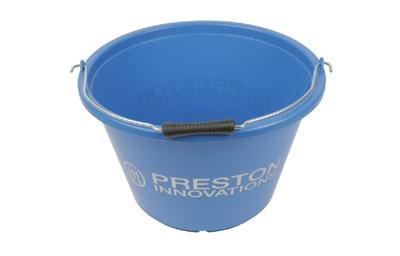 Preston 18 Liter Bucket
