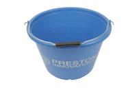Preston 18 Liter Bucket - thumbnail