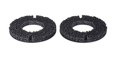 HAZET Slijpschijf (reserve) · 200 mm 4960-0200/2 · 2-delig HAZET Slijpschijf (reserve) · 200 mm 4960-0200/2 · 2-delig