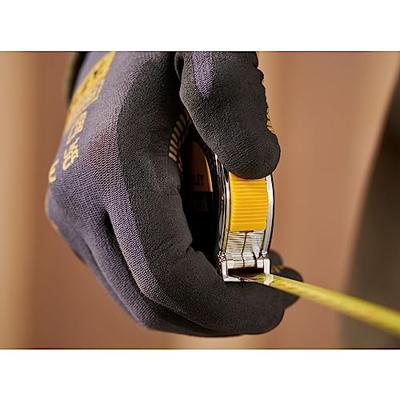 Stanley Rolmaat Powerlock 3m - 12,7mm - thumbnail