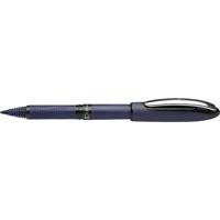 Schneider Schreibgeräte One Business 183001 Rollerballpen 0.6 mm Zwart 1 stuk(s) - thumbnail