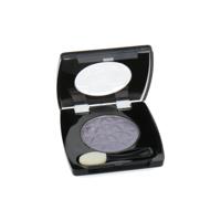 L'Oréal Studio Secrets Brown Eyes Intensifier Oogschaduw - 560 - thumbnail