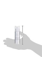 Institut Esthederm Serums Sérum Fondamental - thumbnail
