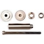 Elvedes Trapas gereedschapset voor (de)assembleren trapassen - thumbnail