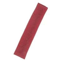 PETMEX Himalayan cheese with strawberries M - traktatie voor hond - 80g - thumbnail