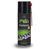 Dr. Wack f100 kettingolie f100 chain oil dr.wack 300ml - thumbnail