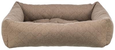 Trixie hondenmand caliente bruin